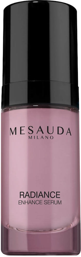 Mesauda Milano Radiance Enhance Serum 30ml
