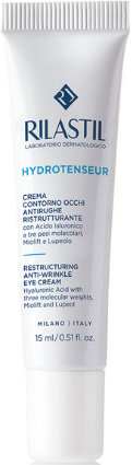 Rilastil Hydrotenseur Restructuring AntiWrinkle EyeCream 15m Rilastil Hydrotenseur Restructuring AntiWrinkle EyeCream 15m