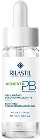 Rilastil Acnestil PB Gel 30ml