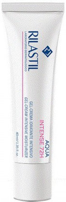 Rilastil Aqua 72h Intense Gel-Cream 40ml Rilastil Aqua 72h Intense Gel-Cream 40ml