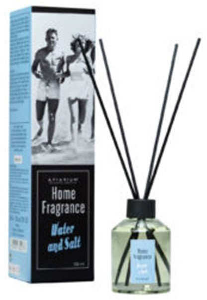 Apiarium Home Fragrance Water & Salt 100ml