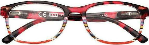 Zippo Reading Glasses 31Z-PR83 +2.50 1τμχ