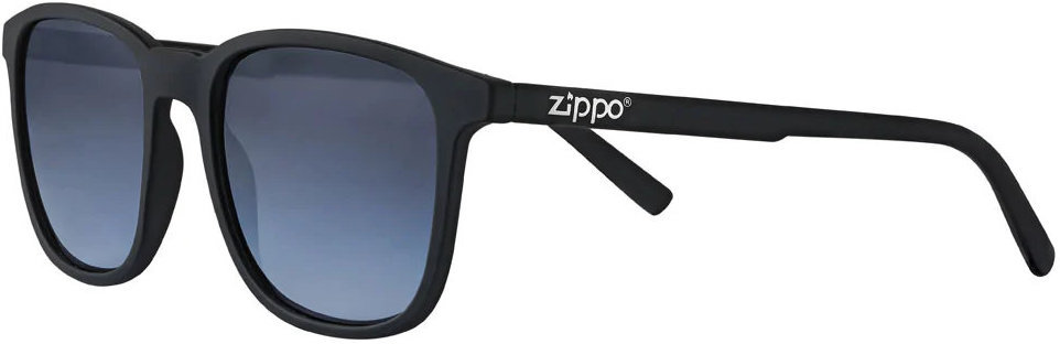 Zippo Sunglasses Unisex OB113-01 1τμχ