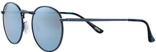 Zippo Sunglasses Unisex OB130-04 1τμχ