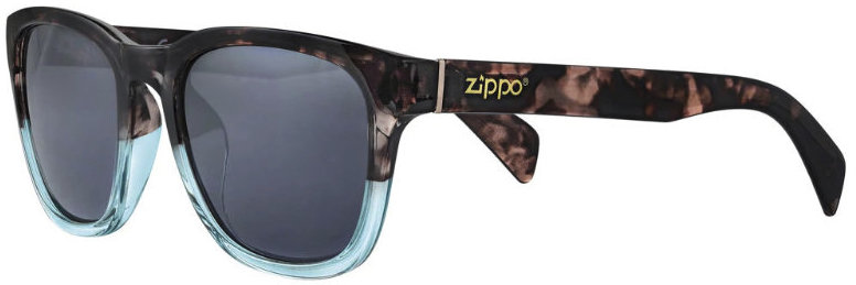 Zippo Sunglasses Unisex OB107-02 1τμχ