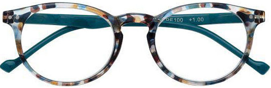 Zippo Reading Glasses Unisex 31Z-B18-GRE100 1τμχ