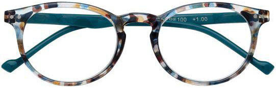 Zippo Reading Glasses Unisex 31Z-B18-GRE150 1τμχ