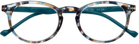 Zippo Reading Glasses Unisex 31Z-B18-GRE350 1τμχ