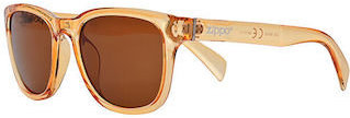 Zippo Sunglasses Polarized OB107-15 1τμχ