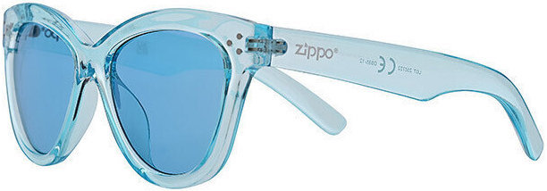 Zippo Sunglasses Polarized OB85-12 1τμχ