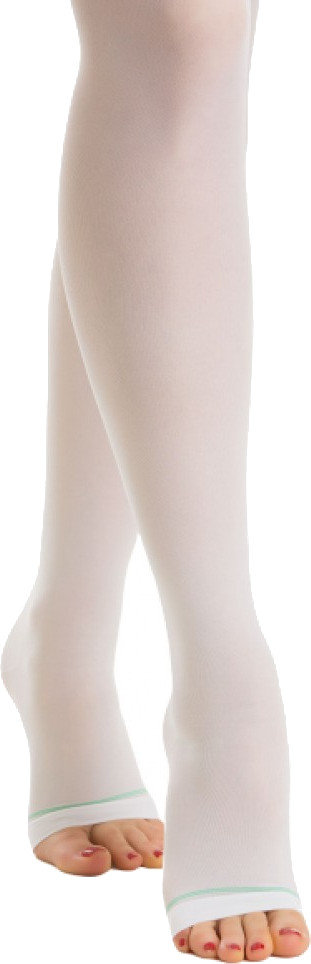 Relaxsan Antitrombosis Socks Small Standard 1ζεύγος