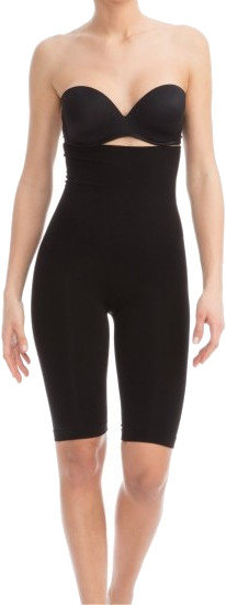 Farmacell Cycling Leggings Anticellulite/Slimming XXL 1τμχ