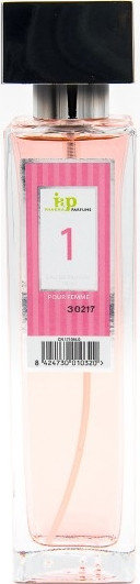 Pharma Parfums Iap Profumo Da Donna No1 150ml