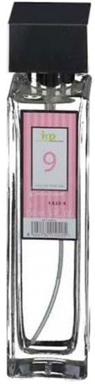 Pharma Parfums Iap Profumo Da Donna No9 150ml