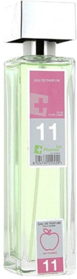 Pharma Parfums Iap Profumo Da Donna No11 150ml