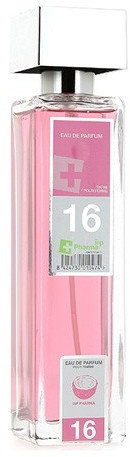 Pharma Parfums Iap Profumo Da Donna No16 150ml