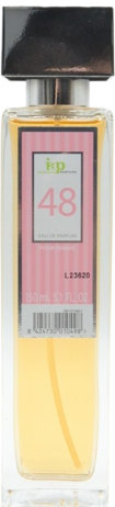 Pharma Parfums Iap Profumo Da Donna No48 150ml