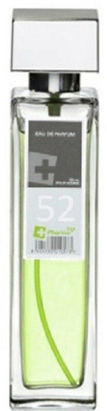 Pharma Parfums Iap Profumo Uomo No52 150ml