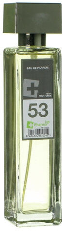Pharma Parfums Iap Profumo Uomo No53 150ml