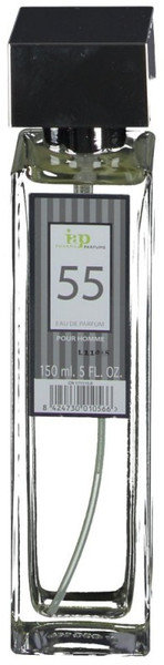 Pharma Parfums Iap Profumo Uomo No55 150ml