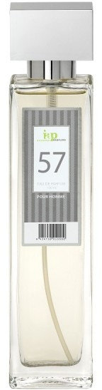 Pharma Parfums Iap Profumo Uomo No57 150ml