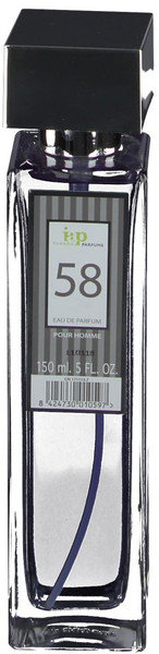 Pharma Parfums Iap Profumo Uomo No58 150ml