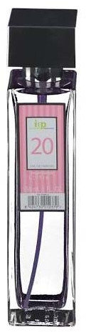 Pharma Parfums Iap Profumo Da Donna No20 150ml