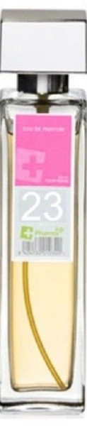 Pharma Parfums Iap Profumo Da Donna No23 150ml