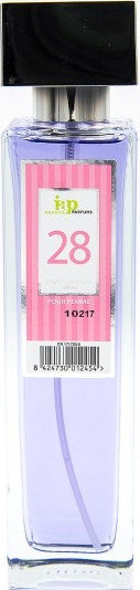 Pharma Parfums Iap Profumo Da Donna No28 150ml