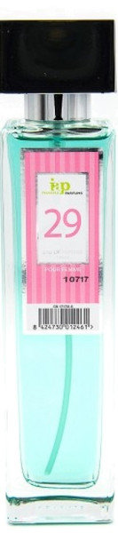 Pharma Parfums Iap Profumo Da Donna No29 150ml