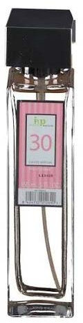 Pharma Parfums Iap Profumo Da Donna No30 150ml