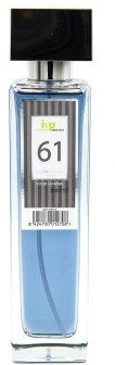  Pharma Parfums Iap Profumo Uomo No71/61 150ml