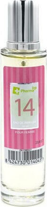 Pharma Parfums Iap Profumo Da Donna No14 30ml