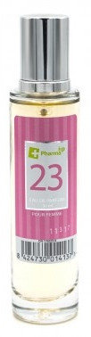 Pharma Parfums Iap Profumo Da Donna No23 30ml