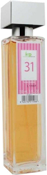 Pharma Parfums Iap Profumo Da Donna No31 150ml
