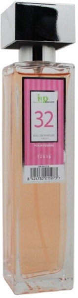 Pharma Parfums Iap Profumo Da Donna No32 150ml
