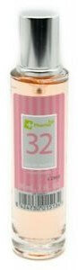 Pharma Parfums Iap Profumo Da Donna No32 30ml