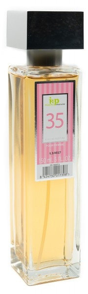Pharma Parfums Iap Profumo Da Donna No35 150ml