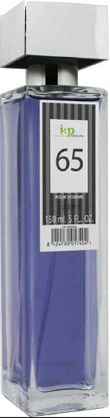 Pharma Parfums Iap Profumo Uomo No65 150ml
