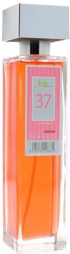 Pharma Parfums Iap Profumo Da Donna No37 150ml