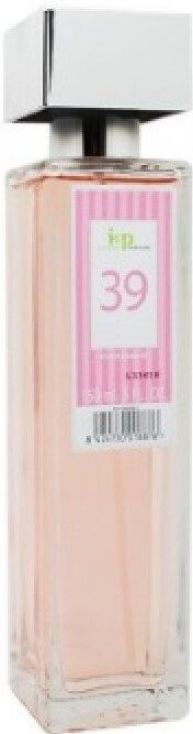 Pharma Parfums Iap Profumo Da Donna No39 150ml