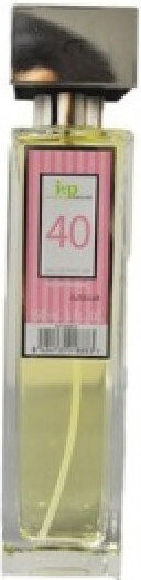 Pharma Parfums Iap Profumo Da Donna No40 150ml