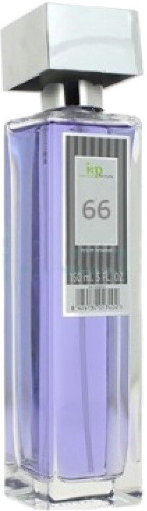 Pharma Parfums Iap Profumo Uomo No66 150ml