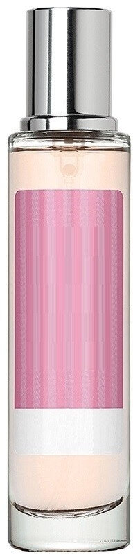 Pharma Parfums Iap Profumo Da Donna No39 30ml