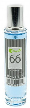 Pharma Parfums Iap Profumo Uomo No66 30ml