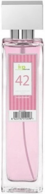 Pharma Parfums Iap Profumo Da Donna No42 150ml