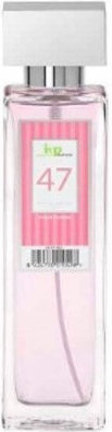 Pharma Parfums Iap Profumo Da Donna No47 150ml