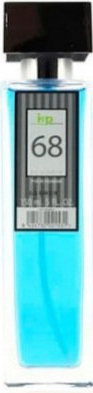 Pharma Parfums Iap Profumo Uomo No68 150ml