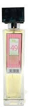 Pharma Parfums Iap Profumo Da Donna No49 150ml