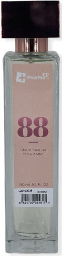 Pharma Parfums Iap Profumo Da Donna No88 150ml